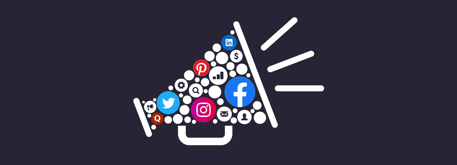 How to Download TikTok Videos Without Watermark and Auto-Post to Multiple Platforms