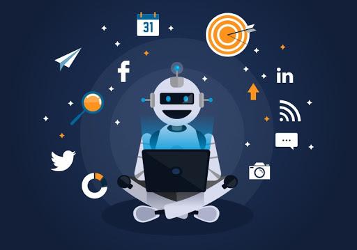 How RobinReach’s AI-Powered Social Media Toolkit Will Revolutionize Your Marketing Strategy in 2025